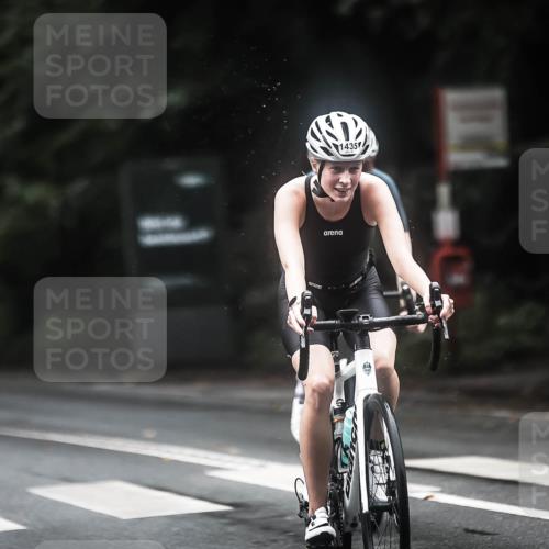 13.09.2026 - Stadtparktriathlon H.Heesch http://msf.ph/oto/10369638 13.09.2026 13:22:05 Radfahren 1225, 1226, 1257, 1287, 1360, 1372, 1376, 1424, 1435, 1484 meine-sportfotos.de