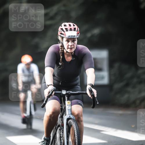 13.09.2026 - Stadtparktriathlon H.Heesch http://msf.ph/oto/10369639 13.09.2026 10:48:27 Radfahren 362, 390, 531, 538 meine-sportfotos.de