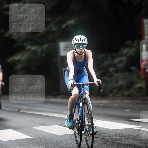 13.09.2026 - Stadtparktriathlon H.Heesch http://msf.ph/oto/10369644 13.09.2026 13:22:06 Radfahren 1225, 1226, 1257, 1360, 1372, 1376, 1424, 1435, 1484 meine-sportfotos.de