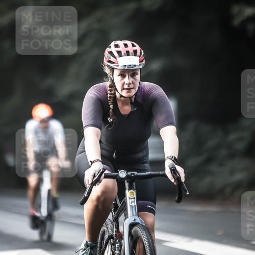 13.09.2026 - Stadtparktriathlon H.Heesch http://msf.ph/oto/10369645 13.09.2026 10:48:27 Radfahren 362, 390, 531, 538 meine-sportfotos.de