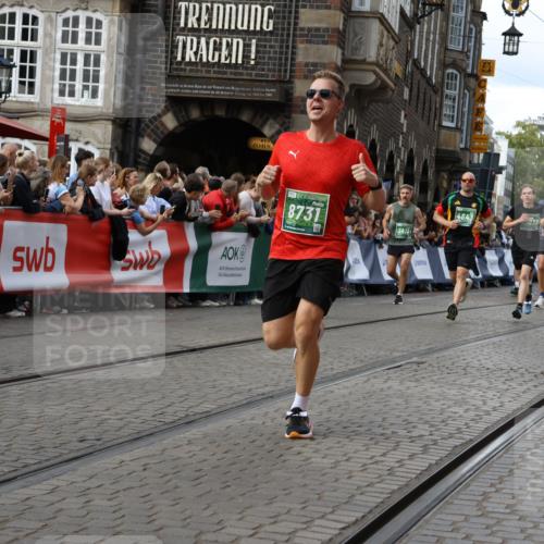 13.09.2026 - 21. swb-Marathon Bremen Strokosch-Dieckow http://msf.ph/oto/10369646 13.09.2026 13:36:17 Ziel 318, 563, 1867, 2565, 3026, 3056, 3454, 3485, 3489, 3857, 4016, 4048, 5026, 5071, 5157, 5276, 5381, 5816, 6159, 6724, 6874, 6982, 7036, 7043, 7235, 7256, 7385, 7691, 7804, 8145, 8227, 8275, 8335, 8705, 9243, 9912, 13179, 372, 900, 1738, 1880, 2467, 2692, 2700, 2731, 2823, 3067, 3410, 3591, 4049, 4182, 4216, 4643, 5781, 6527, 7249, 7344, 7808, 8525, 8905, 9427, 13038 meine-sportfotos.de