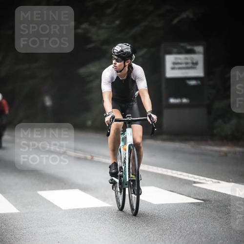 13.09.2026 - Stadtparktriathlon H.Heesch http://msf.ph/oto/10369647 13.09.2026 10:19:03 Radfahren 247, 255, 274, 309, 378, 465 meine-sportfotos.de