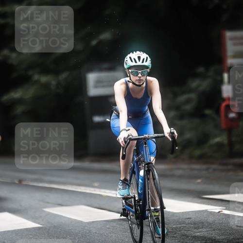 13.09.2026 - Stadtparktriathlon H.Heesch http://msf.ph/oto/10369650 13.09.2026 13:22:06 Radfahren 1225, 1226, 1257, 1360, 1372, 1376, 1424, 1435, 1484 meine-sportfotos.de