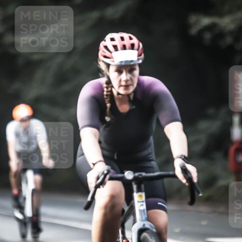 13.09.2026 - Stadtparktriathlon H.Heesch http://msf.ph/oto/10369653 13.09.2026 10:48:27 Radfahren 362, 390, 531, 538 meine-sportfotos.de