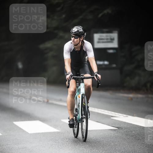13.09.2026 - Stadtparktriathlon H.Heesch http://msf.ph/oto/10369655 13.09.2026 10:19:03 Radfahren 247, 255, 274, 309, 378, 465 meine-sportfotos.de