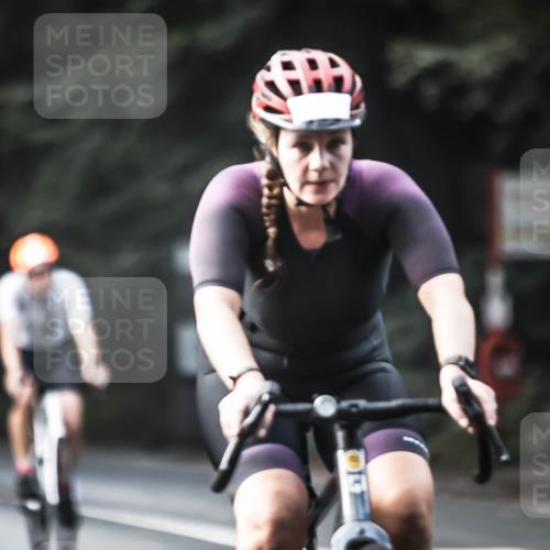 13.09.2026 - Stadtparktriathlon H.Heesch http://msf.ph/oto/10369659 13.09.2026 10:48:27 Radfahren 362, 390, 531, 538 meine-sportfotos.de