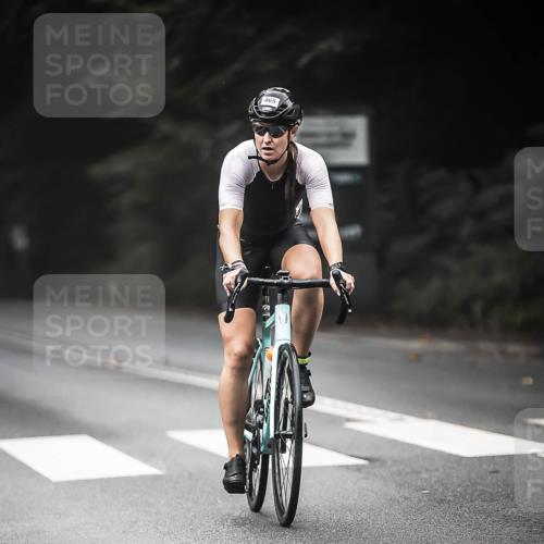 13.09.2026 - Stadtparktriathlon H.Heesch http://msf.ph/oto/10369661 13.09.2026 10:19:03 Radfahren 247, 255, 274, 309, 378, 465 meine-sportfotos.de