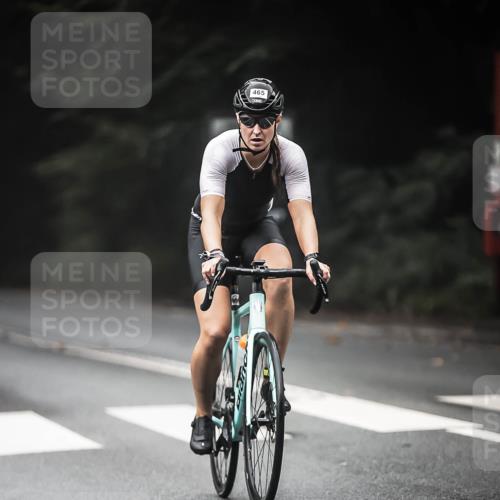 13.09.2026 - Stadtparktriathlon H.Heesch http://msf.ph/oto/10369665 13.09.2026 10:19:03 Radfahren 247, 255, 274, 309, 378, 465 meine-sportfotos.de