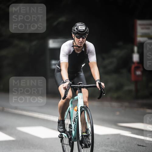 13.09.2026 - Stadtparktriathlon H.Heesch http://msf.ph/oto/10369671 13.09.2026 10:19:03 Radfahren 247, 255, 274, 309, 378, 465 meine-sportfotos.de