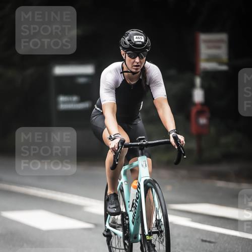13.09.2026 - Stadtparktriathlon H.Heesch http://msf.ph/oto/10369679 13.09.2026 10:19:04 Radfahren 247, 255, 274, 309, 378, 465 meine-sportfotos.de