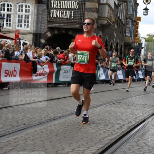 13.09.2026 - 21. swb-Marathon Bremen Strokosch-Dieckow http://msf.ph/oto/10369680 13.09.2026 13:36:18 Ziel 318, 563, 1867, 2565, 3026, 3056, 3454, 3485, 3489, 3857, 4016, 4048, 5026, 5071, 5157, 5276, 5381, 5816, 6159, 6724, 6874, 6982, 7036, 7043, 7256, 7385, 7691, 7804, 8145, 8227, 8275, 8335, 8488, 8705, 9243, 9497, 9912, 13179, 164, 372, 900, 1738, 1880, 2467, 2673, 2692, 2700, 2731, 2823, 3067, 3410, 3591, 4006, 4049, 4182, 4216, 4643, 5781, 6527, 7249, 7344, 7808, 8525, 8905, 9427, 13038 meine-sportfotos.de
