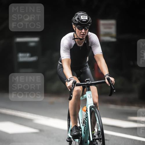 13.09.2026 - Stadtparktriathlon H.Heesch http://msf.ph/oto/10369681 13.09.2026 10:19:04 Radfahren 247, 255, 274, 309, 378, 465 meine-sportfotos.de