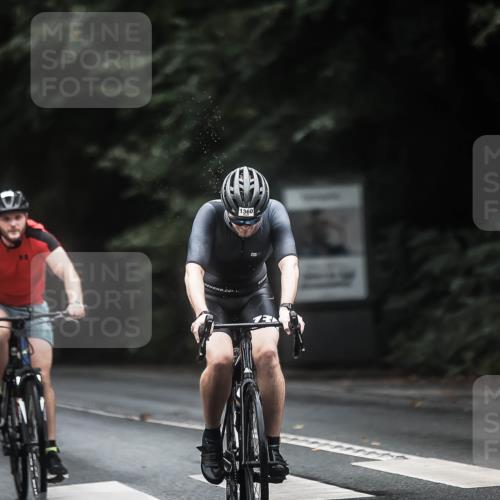 13.09.2026 - Stadtparktriathlon H.Heesch http://msf.ph/oto/10369682 13.09.2026 13:22:08 Radfahren 1225, 1257, 1360, 1372, 1376, 1391, 1424, 1435, 1484 meine-sportfotos.de