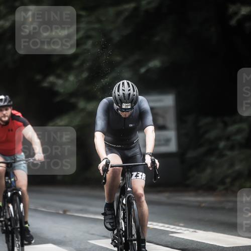 13.09.2026 - Stadtparktriathlon H.Heesch http://msf.ph/oto/10369687 13.09.2026 13:22:08 Radfahren 1225, 1257, 1360, 1372, 1376, 1391, 1424, 1435, 1484 meine-sportfotos.de