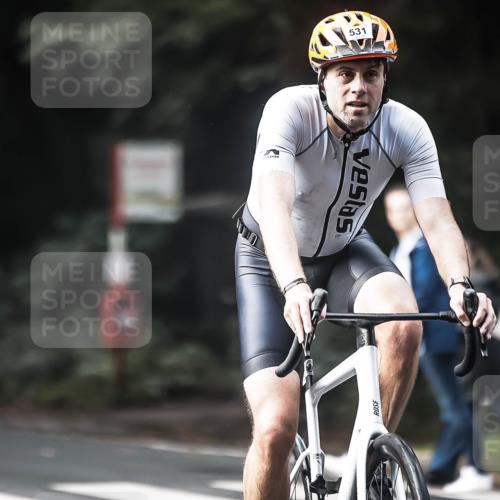 13.09.2026 - Stadtparktriathlon H.Heesch http://msf.ph/oto/10369688 13.09.2026 10:48:29 Radfahren 362, 390, 531, 538 meine-sportfotos.de