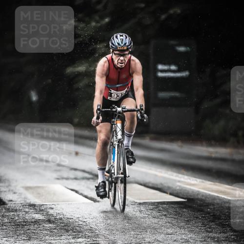 13.09.2026 - Stadtparktriathlon H.Heesch http://msf.ph/oto/10369689 13.09.2026 12:05:00 Radfahren 877, 896, 932 meine-sportfotos.de