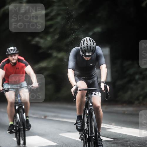 13.09.2026 - Stadtparktriathlon H.Heesch http://msf.ph/oto/10369693 13.09.2026 13:22:08 Radfahren 1225, 1257, 1360, 1372, 1376, 1391, 1424, 1435, 1484 meine-sportfotos.de