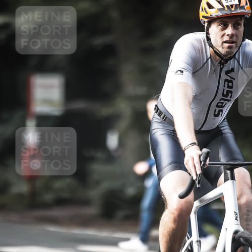 13.09.2026 - Stadtparktriathlon H.Heesch http://msf.ph/oto/10369694 13.09.2026 10:48:29 Radfahren 362, 390, 531, 538 meine-sportfotos.de