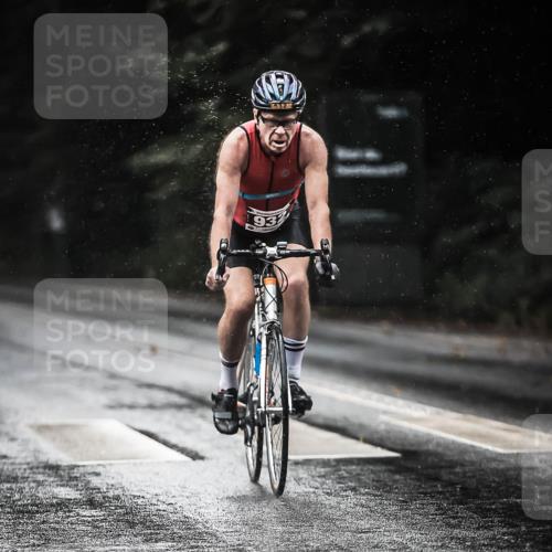 13.09.2026 - Stadtparktriathlon H.Heesch http://msf.ph/oto/10369695 13.09.2026 12:05:00 Radfahren 877, 896, 932 meine-sportfotos.de