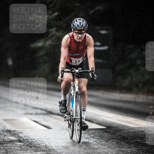 13.09.2026 - Stadtparktriathlon H.Heesch http://msf.ph/oto/10369700 13.09.2026 12:05:00 Radfahren 877, 896, 932 meine-sportfotos.de