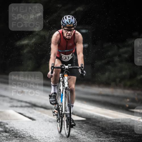 13.09.2026 - Stadtparktriathlon H.Heesch http://msf.ph/oto/10369704 13.09.2026 12:05:00 Radfahren 877, 896, 932 meine-sportfotos.de