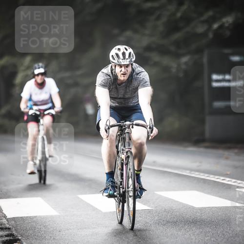 13.09.2026 - Stadtparktriathlon H.Heesch http://msf.ph/oto/10369708 13.09.2026 10:48:50 Radfahren 451, 573 meine-sportfotos.de