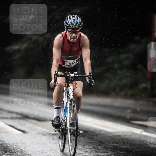13.09.2026 - Stadtparktriathlon H.Heesch http://msf.ph/oto/10369712 13.09.2026 12:05:00 Radfahren 877, 896, 932 meine-sportfotos.de