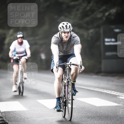 13.09.2026 - Stadtparktriathlon H.Heesch http://msf.ph/oto/10369714 13.09.2026 10:48:50 Radfahren 451, 573 meine-sportfotos.de