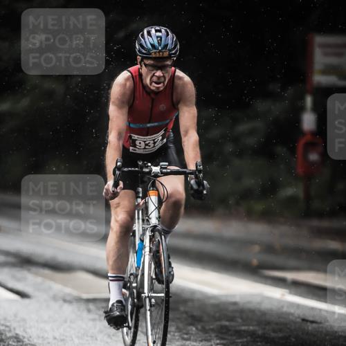 13.09.2026 - Stadtparktriathlon H.Heesch http://msf.ph/oto/10369715 13.09.2026 12:05:00 Radfahren 877, 896, 932 meine-sportfotos.de