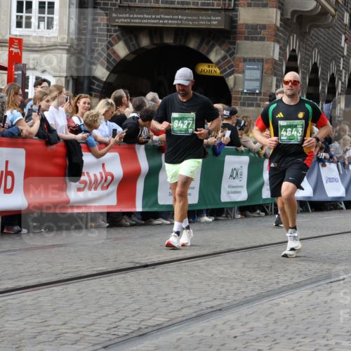 13.09.2026 - 21. swb-Marathon Bremen Strokosch-Dieckow http://msf.ph/oto/10369718 13.09.2026 13:36:19 Ziel 318, 563, 1867, 2565, 3026, 3056, 3224, 3454, 3485, 3489, 4016, 4048, 5026, 5071, 5157, 5259, 5276, 5381, 5816, 6159, 6724, 6874, 6982, 7036, 7043, 7256, 7385, 7691, 7804, 8145, 8227, 8275, 8335, 8488, 8705, 9076, 9243, 9497, 9912, 13179, 164, 372, 900, 1738, 1880, 2467, 2673, 2692, 2700, 2731, 2823, 3067, 3410, 3585, 4006, 4049, 4182, 4216, 5781, 6527, 7249, 7344, 7808, 8525, 8905, 9427 meine-sportfotos.de