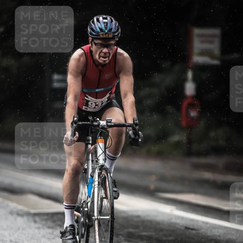 13.09.2026 - Stadtparktriathlon H.Heesch http://msf.ph/oto/10369720 13.09.2026 12:05:00 Radfahren 877, 896, 932 meine-sportfotos.de