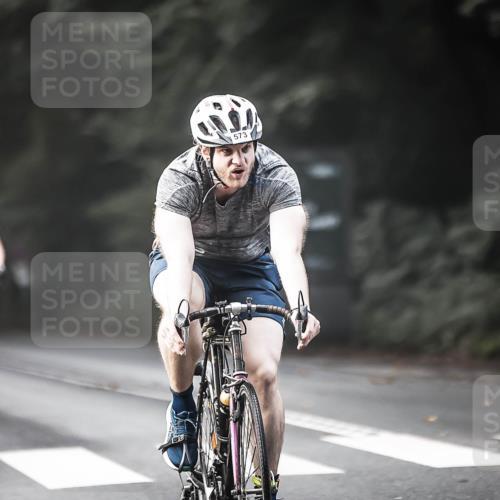 13.09.2026 - Stadtparktriathlon H.Heesch http://msf.ph/oto/10369728 13.09.2026 10:48:51 Radfahren 451, 573 meine-sportfotos.de
