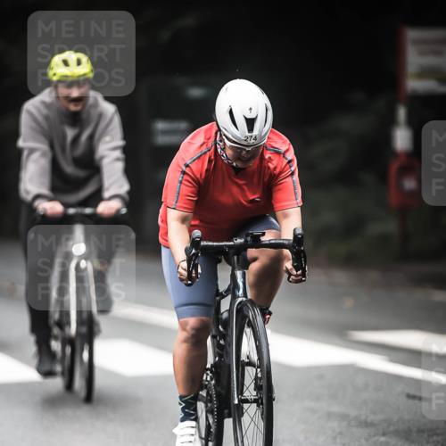 13.09.2026 - Stadtparktriathlon H.Heesch http://msf.ph/oto/10369732 13.09.2026 10:19:08 Radfahren 247, 254, 255, 274, 309, 465 meine-sportfotos.de