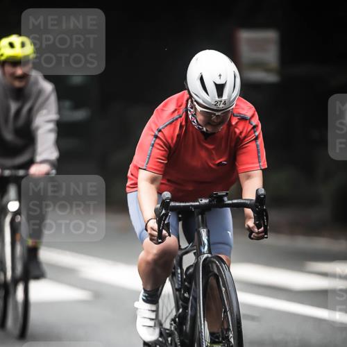 13.09.2026 - Stadtparktriathlon H.Heesch http://msf.ph/oto/10369745 13.09.2026 10:19:08 Radfahren 247, 254, 255, 274, 309, 465 meine-sportfotos.de