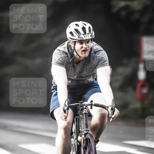 13.09.2026 - Stadtparktriathlon H.Heesch http://msf.ph/oto/10369746 13.09.2026 10:48:51 Radfahren 451, 573 meine-sportfotos.de