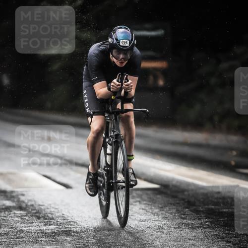 13.09.2026 - Stadtparktriathlon H.Heesch http://msf.ph/oto/10369756 13.09.2026 12:05:02 Radfahren 877, 896, 932 meine-sportfotos.de