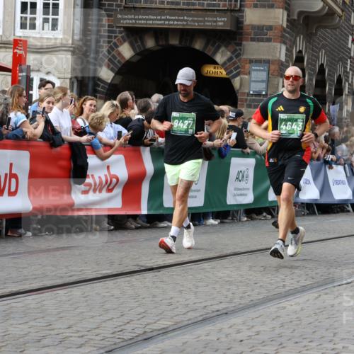 13.09.2026 - 21. swb-Marathon Bremen Strokosch-Dieckow http://msf.ph/oto/10369757 13.09.2026 13:36:19 Ziel 318, 563, 1867, 2565, 3026, 3056, 3224, 3454, 3485, 3489, 4016, 4048, 5026, 5071, 5157, 5259, 5276, 5381, 5816, 6159, 6724, 6874, 6982, 7036, 7043, 7256, 7385, 7691, 7804, 8145, 8227, 8275, 8335, 8488, 8705, 9076, 9243, 9497, 9912, 13179, 164, 372, 900, 1738, 1880, 2467, 2673, 2692, 2700, 2731, 2823, 3067, 3410, 3585, 4006, 4049, 4182, 4216, 5781, 6527, 7249, 7344, 7808, 8525, 8905, 9427 meine-sportfotos.de