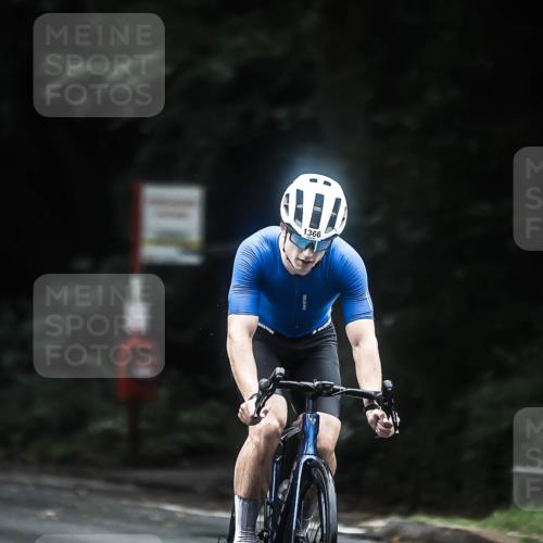 13.09.2026 - Stadtparktriathlon H.Heesch http://msf.ph/oto/10369778 13.09.2026 13:22:38 Radfahren 1366, 1474 meine-sportfotos.de