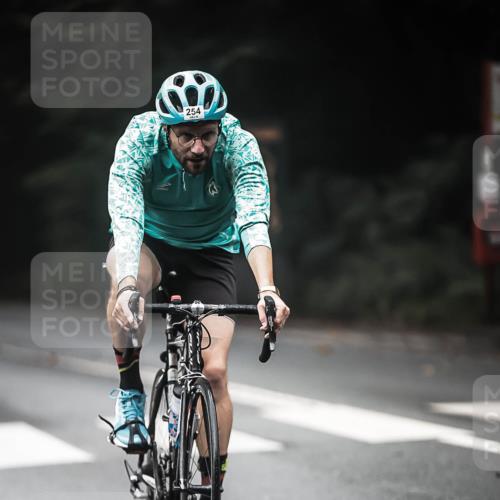 13.09.2026 - Stadtparktriathlon H.Heesch http://msf.ph/oto/10369783 13.09.2026 10:19:13 Radfahren 247, 254, 274, 312 meine-sportfotos.de