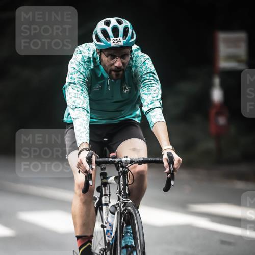 13.09.2026 - Stadtparktriathlon H.Heesch http://msf.ph/oto/10369791 13.09.2026 10:19:13 Radfahren 247, 254, 274, 312 meine-sportfotos.de