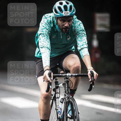 13.09.2026 - Stadtparktriathlon H.Heesch http://msf.ph/oto/10369799 13.09.2026 10:19:13 Radfahren 247, 254, 274, 312 meine-sportfotos.de