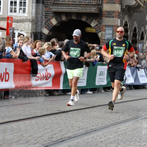 13.09.2026 - 21. swb-Marathon Bremen Strokosch-Dieckow http://msf.ph/oto/10369800 13.09.2026 13:36:19 Ziel 318, 563, 1867, 2565, 3026, 3056, 3224, 3454, 3485, 3489, 4016, 4048, 5026, 5071, 5157, 5259, 5276, 5381, 5816, 6159, 6724, 6874, 6982, 7036, 7043, 7256, 7385, 7691, 7804, 8145, 8227, 8275, 8335, 8488, 8705, 9076, 9243, 9497, 9912, 13179, 164, 372, 900, 1738, 1880, 2467, 2673, 2692, 2700, 2731, 2823, 3067, 3410, 3585, 4006, 4049, 4182, 4216, 5781, 6527, 7249, 7344, 7808, 8525, 8905, 9427 meine-sportfotos.de