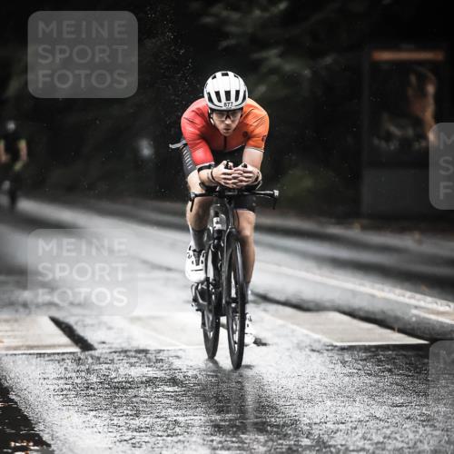 13.09.2026 - Stadtparktriathlon H.Heesch http://msf.ph/oto/10369802 13.09.2026 12:05:05 Radfahren 877, 896, 932, 974 meine-sportfotos.de