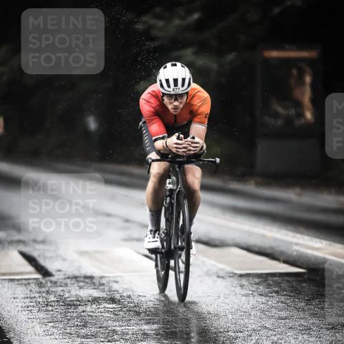 13.09.2026 - Stadtparktriathlon H.Heesch http://msf.ph/oto/10369807 13.09.2026 12:05:06 Radfahren 853, 877, 896, 904, 908, 932, 974 meine-sportfotos.de