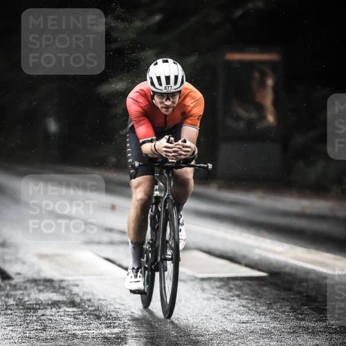 13.09.2026 - Stadtparktriathlon H.Heesch http://msf.ph/oto/10369815 13.09.2026 12:05:06 Radfahren 853, 877, 896, 904, 908, 932, 974 meine-sportfotos.de