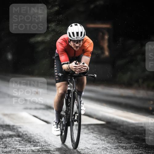 13.09.2026 - Stadtparktriathlon H.Heesch http://msf.ph/oto/10369820 13.09.2026 12:05:06 Radfahren 853, 877, 896, 904, 908, 932, 974 meine-sportfotos.de