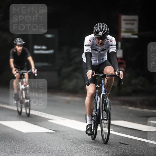 13.09.2026 - Stadtparktriathlon H.Heesch http://msf.ph/oto/10369821 13.09.2026 10:19:19 Radfahren 254, 312, 344, 372, 399, 454 meine-sportfotos.de