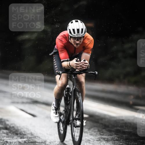 13.09.2026 - Stadtparktriathlon H.Heesch http://msf.ph/oto/10369823 13.09.2026 12:05:06 Radfahren 853, 877, 896, 904, 908, 932, 974 meine-sportfotos.de