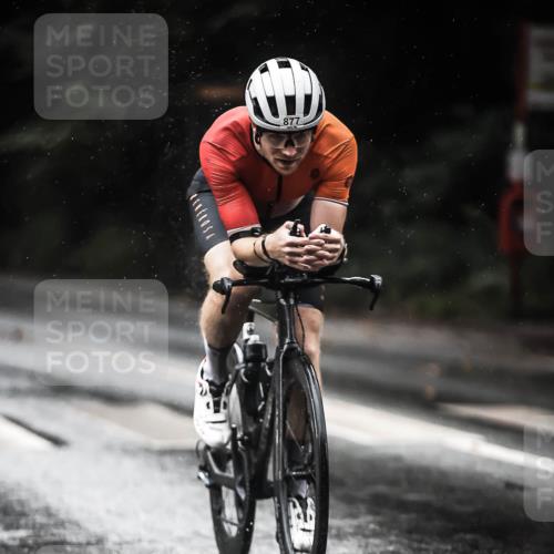 13.09.2026 - Stadtparktriathlon H.Heesch http://msf.ph/oto/10369827 13.09.2026 12:05:06 Radfahren 853, 877, 896, 904, 908, 932, 974 meine-sportfotos.de