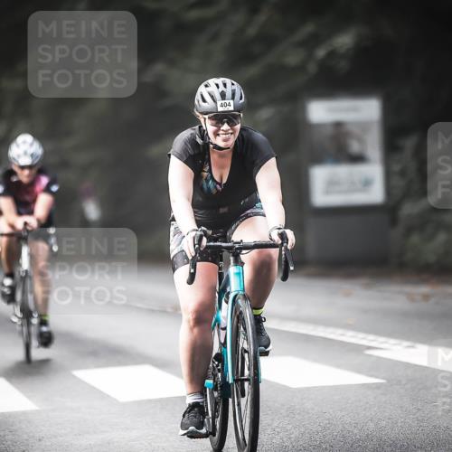 13.09.2026 - Stadtparktriathlon H.Heesch http://msf.ph/oto/10369829 13.09.2026 10:48:58 Radfahren 404, 451, 512, 513, 542, 559 meine-sportfotos.de